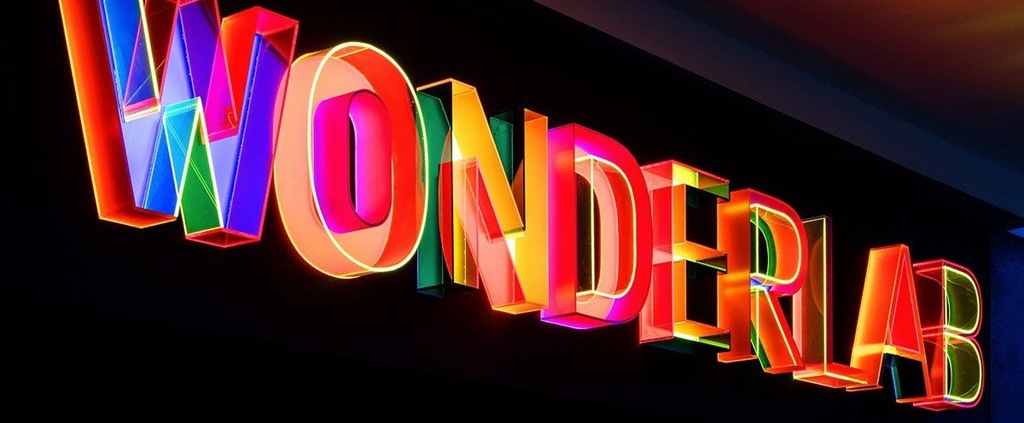 معرفی چلنیوم و بررسی انواع آن