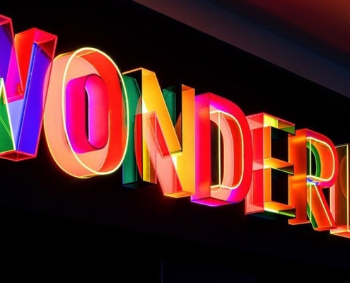 معرفی چلنیوم و بررسی انواع آن